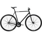 Fahrrad im Test: Lurker (Modell 2012) von Gran Royale Bikes, Testberichte.de-Note: ohne Endnote