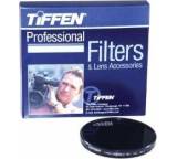 Kamera-Filter im Test: Variable Neutral Density Filter (77 mm)  von Tiffen, Testberichte.de-Note: 1.5 Sehr gut