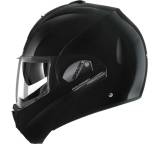 Motorradhelm im Test: EvoLine Series 3 von Shark Helmets, Testberichte.de-Note: 2.0 Gut