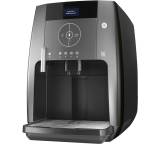 Kaffeevollautomat im Test: 450 touch titan von WMF, Testberichte.de-Note: ohne Endnote