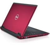 Laptop im Test: Vostro 3560 von Dell, Testberichte.de-Note: 2.0 Gut