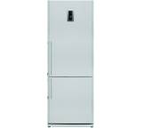 Kühlschrank im Test: KND 9861 X A+++ von Blomberg, Testberichte.de-Note: 2.2 Gut