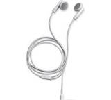 Kopfhörer im Test: iPod Original Kopfhörer von Apple, Testberichte.de-Note: 2.8 Befriedigend