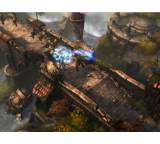 Game im Test: Diablo 3 von Blizzard, Testberichte.de-Note: 1.4 Sehr gut