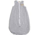 Babyschlafsack im Test: Unisex - Baby Schlafanzug von Steiff, Testberichte.de-Note: ohne Endnote