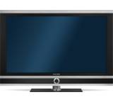 Fernseher im Test: TechniLine 40 HD-I von TechniSat, Testberichte.de-Note: 2.0 Gut
