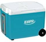 Kühlbox im Test: E40 12/230V von Ezetil, Testberichte.de-Note: 1.8 Gut