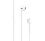 Kopfhörer im Test: EarPods von Apple, Testberichte.de-Note: 3.0 Befriedigend