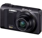 Digitalkamera im Test: Exilim EX-ZR300 von Casio, Testberichte.de-Note: 2.3 Gut