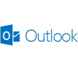 E-Mail-Anbieter im Test: Outlook.com E-Mail-Dienst von Microsoft, Testberichte.de-Note: 2.6 Befriedigend