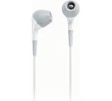 Kopfhörer im Test: iPod M9394G In-Ear von Apple, Testberichte.de-Note: 2.8 Befriedigend