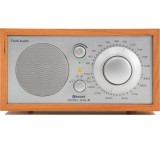Radio im Test: Model One Bluetooth von Tivoli Audio, Testberichte.de-Note: 1.2 Sehr gut
