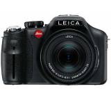 Digitalkamera im Test: V-Lux 3 von Leica, Testberichte.de-Note: 1.4 Sehr gut