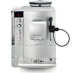 Kaffeevollautomat im Test: VeroCafe Latte von Bosch, Testberichte.de-Note: 2.4 Gut