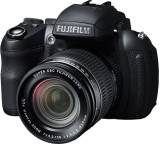 Digitalkamera im Test: FinePix HS30EXR von Fujifilm, Testberichte.de-Note: 2.2 Gut