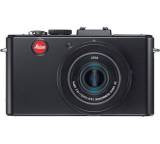 Digitalkamera im Test: D-Lux 5 von Leica, Testberichte.de-Note: 2.0 Gut