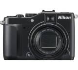 Digitalkamera im Test: Coolpix P7000 von Nikon, Testberichte.de-Note: 1.9 Gut