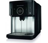 Kaffeevollautomat im Test: 900 sensor plus von WMF, Testberichte.de-Note: 1.5 Sehr gut