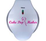 Cakepop Maker SA-1123