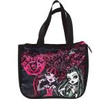 Monster High Shopping Bag