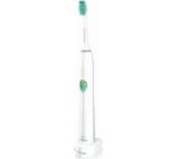 Elektrische Zahnbürste im Test: Sonicare EasyClean HX6511/50 von Philips, Testberichte.de-Note: 1.9 Gut