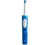 Elektrische Zahnbürste im Test: Vitality Precision Clean von Oral-B, Testberichte.de-Note: 1.6 Gut