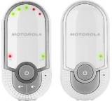 Babyphone im Test: MBP 11 von Motorola, Testberichte.de-Note: 2.2 Gut