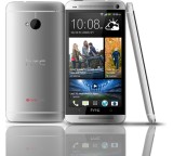 Smartphone im Test: One (M7) von HTC, Testberichte.de-Note: 1.4 Sehr gut