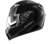 Motorradhelm im Test: S900-C von Shark Helmets, Testberichte.de-Note: 1.9 Gut