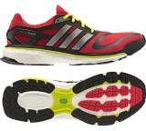 Laufschuh im Test: Energy Boost von Adidas, Testberichte.de-Note: 1.8 Gut