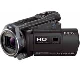 Camcorder im Test: HDR-PJ650VE von Sony, Testberichte.de-Note: 2.0 Gut