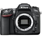 Spiegelreflex- / Systemkamera im Test: D7100 von Nikon, Testberichte.de-Note: 1.6 Gut
