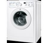 Waschmaschine im Test: IWD 71451 C Eco von Indesit, Testberichte.de-Note: ohne Endnote