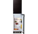 Kühlschrank im Test: Förkyld von Ikea, Testberichte.de-Note: 2.7 Befriedigend