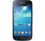 Smartphone im Test: Galaxy S 4 Mini von Samsung, Testberichte.de-Note: 1.8 Gut
