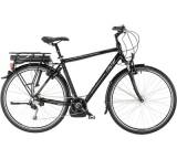 E-Bike im Test: P 9.1 E (Modell 2013) von Falter, Testberichte.de-Note: ohne Endnote