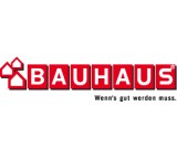 Gartenmöbel im Test: Elena (Teak) von Bauhaus / Sunfun, Testberichte.de-Note: 1.0 Sehr gut