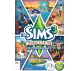 Die Sims 3: Inselparadies (für PC)
