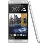 Smartphone im Test: One Mini von HTC, Testberichte.de-Note: 1.9 Gut