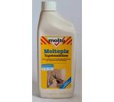 Malerzubehör im Test: Moltopix Tapetenablöser Konzentrat von Molto, Testberichte.de-Note: 3.0 Befriedigend