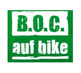 Onlineshop im Test: Fahrrad-Versandhaus von boc24.de, Testberichte.de-Note: 3.4 Befriedigend