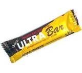 Energie- & Sportriegel im Test: Ultra Bar - Schoko von ultraSPORTS, Testberichte.de-Note: 2.6 Befriedigend