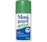 Insect Repellent Spray