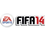 Game im Test: FIFA 14 von Electronic Arts, Testberichte.de-Note: 1.6 Gut
