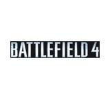 Game im Test: Battlefield 4 von Electronic Arts, Testberichte.de-Note: 1.7 Gut