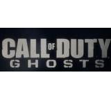 Game im Test: Call of Duty: Ghosts von Activision, Testberichte.de-Note: 1.8 Gut