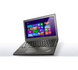 Laptop im Test: ThinkPad X240 von Lenovo, Testberichte.de-Note: 1.8 Gut