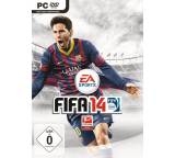 FIFA 14 (für PC)