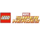 Game im Test: Lego Marvel: Super Heroes von Warner Interactive, Testberichte.de-Note: 1.8 Gut