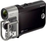 Camcorder im Test: HDR-MV1 von Sony, Testberichte.de-Note: 2.4 Gut